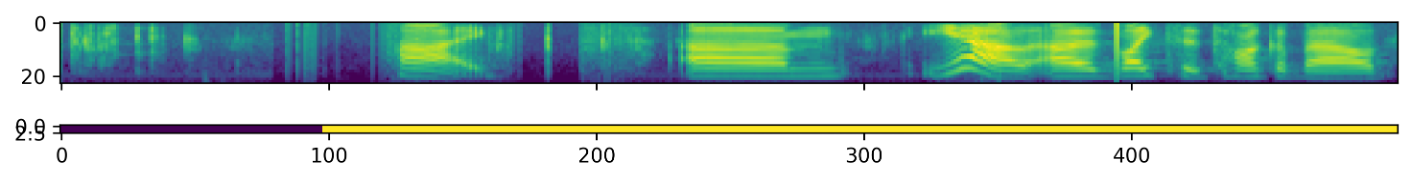 _images/vad_sample.png