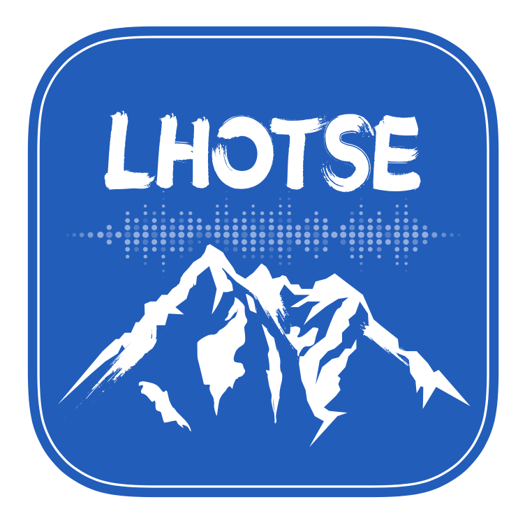 _images/logo.png